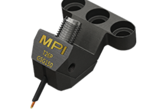 射频探针|MPI 直流/高压/射频/光电探针台-T26P探针 26GHz