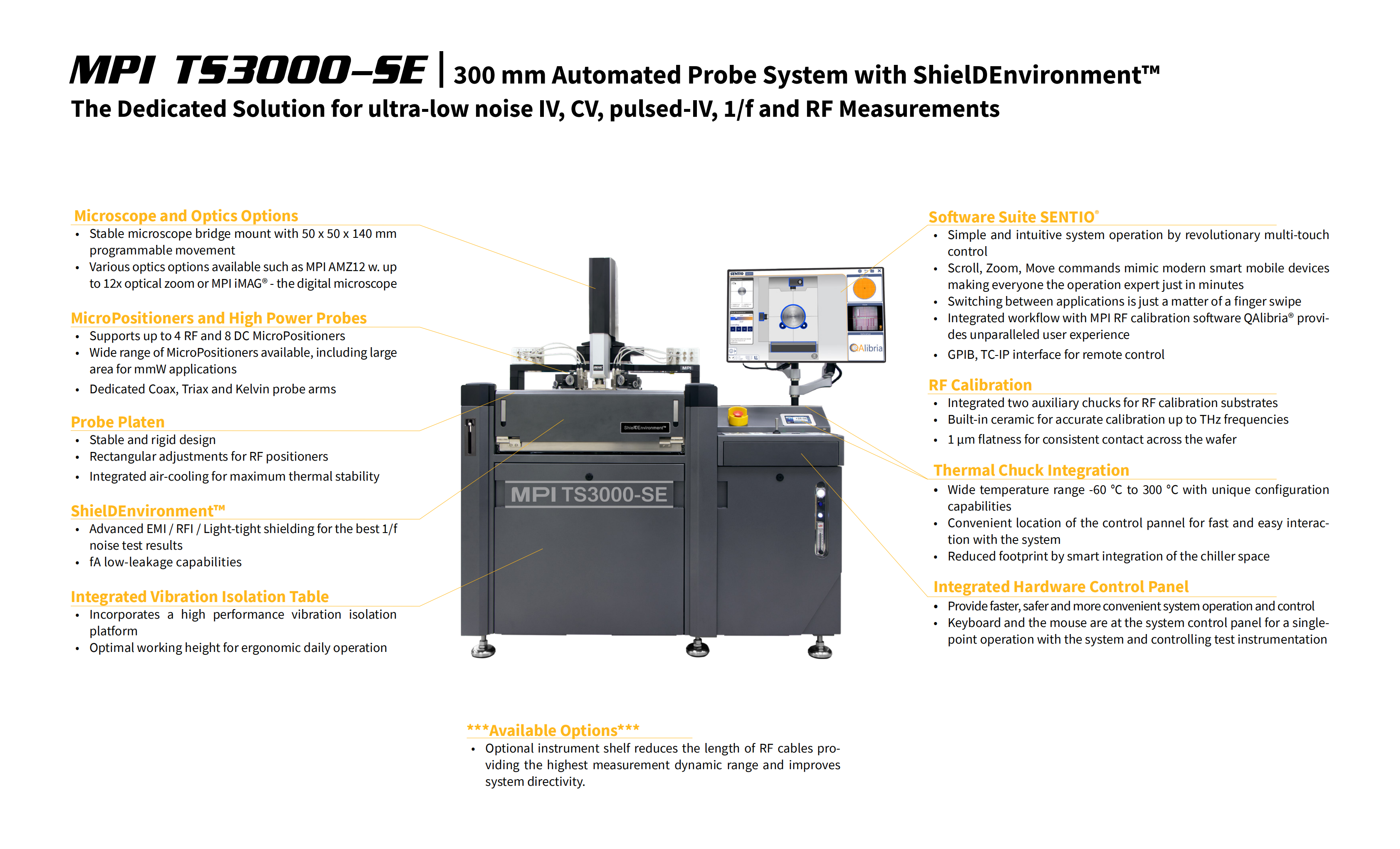 MPI-TS3000-SE-Automated-Probe-System-Fact-Sheet_00.png
