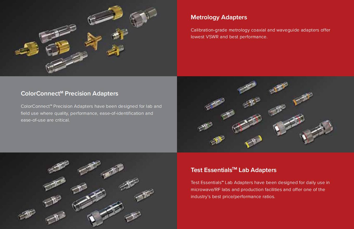 1G-008 Company Profile_17