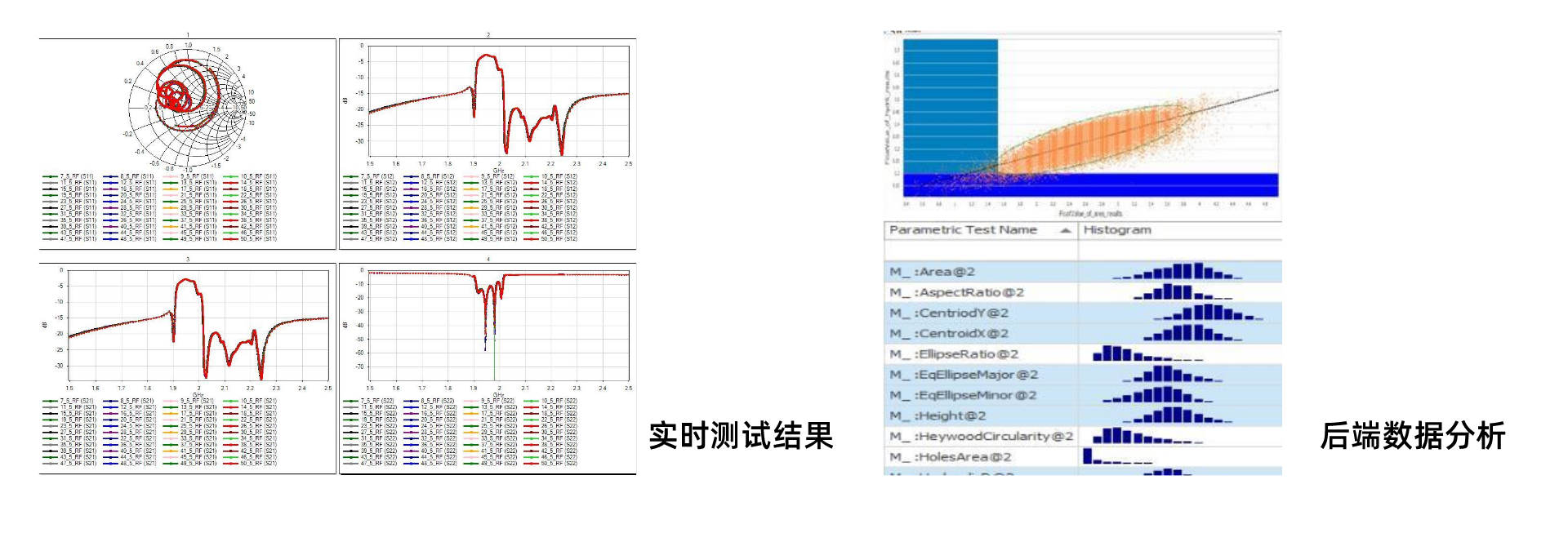 副本_副本_副本_未命名_a8b7f89b097aa14786006aeda1bee316