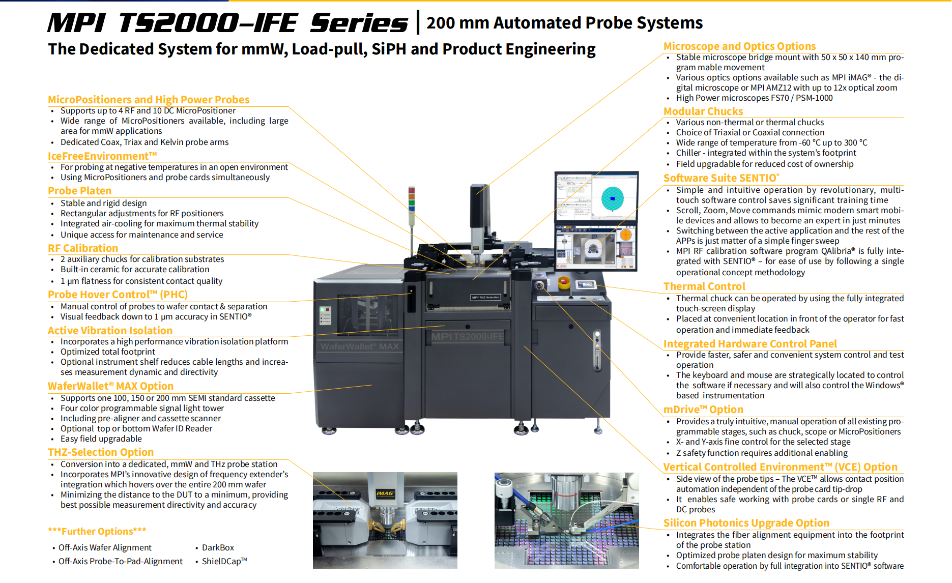 MPI-TS2000-IFE-Automated-Probe-System-Fact-Sheet_00