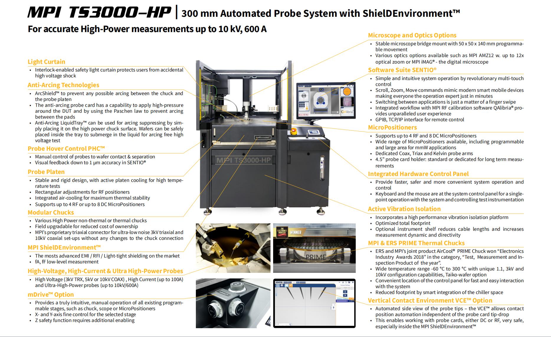 MPI-TS3000-HP-Automated-Probe-System-Fact-Sheet_00