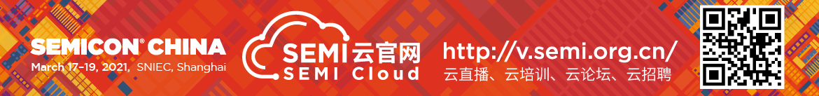1603088514102.png