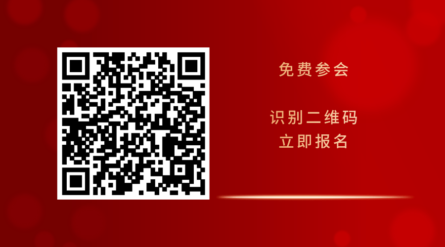 1619405156164998.png 1619405156164998.png