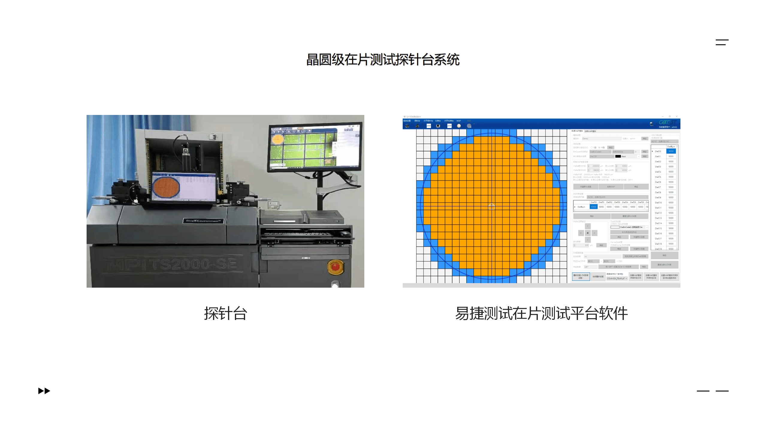 演示文稿1_01 演示文稿1_01