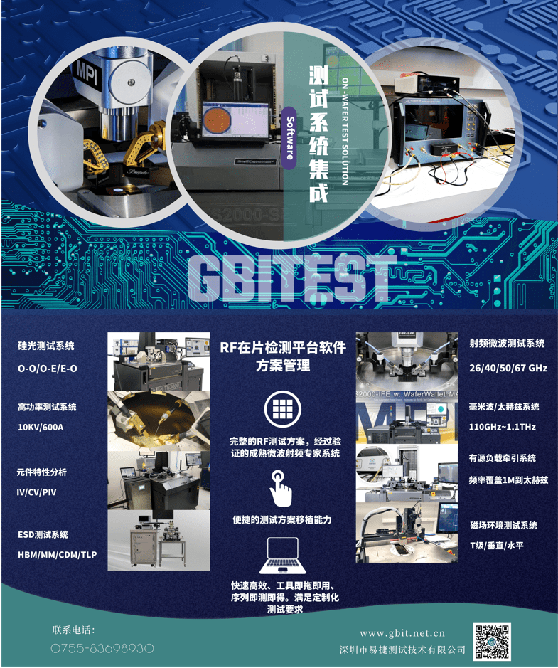 QQ图片20220210165056 QQ图片20220210165056