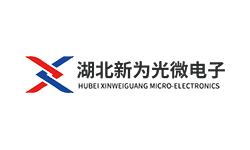 武汉新为光