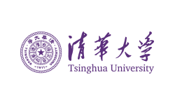 清华大学