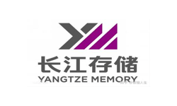 长江存储