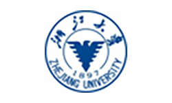 浙江大学