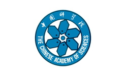 中科院