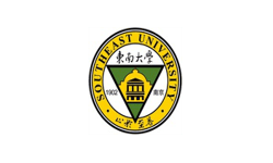 东南大学