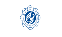 西电芜湖研究所