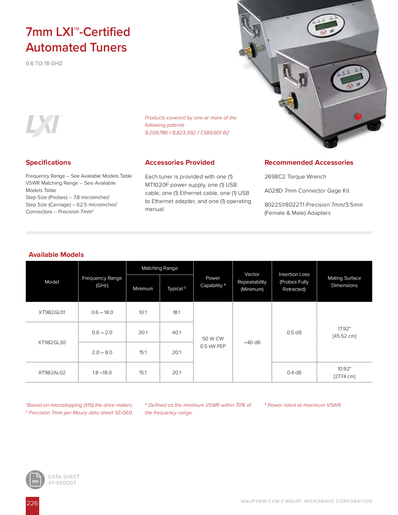 1G-010 Catalog (1)_227