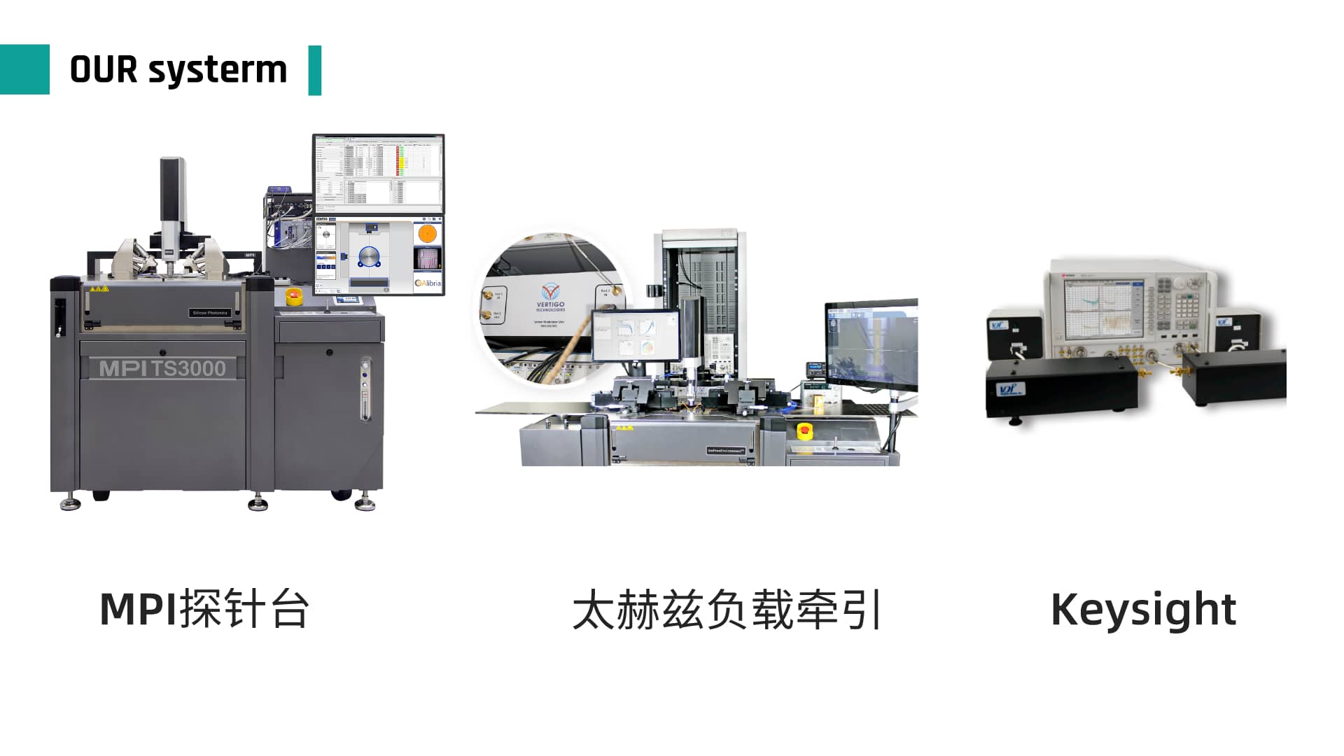 副本_未命名_PPT+16_9_2020-09-04-0 副本_未命名_PPT+16_9_2020-09-04-0