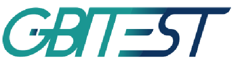 易捷测试LOGO彩色 易捷测试LOGO彩色