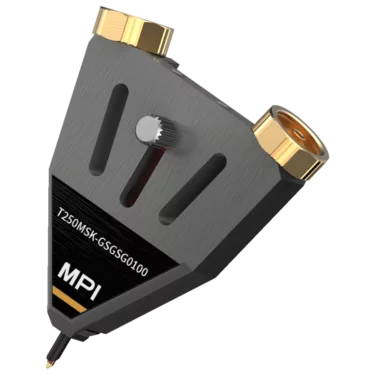 T250MSK-GSGSG0100-375x375 (1)