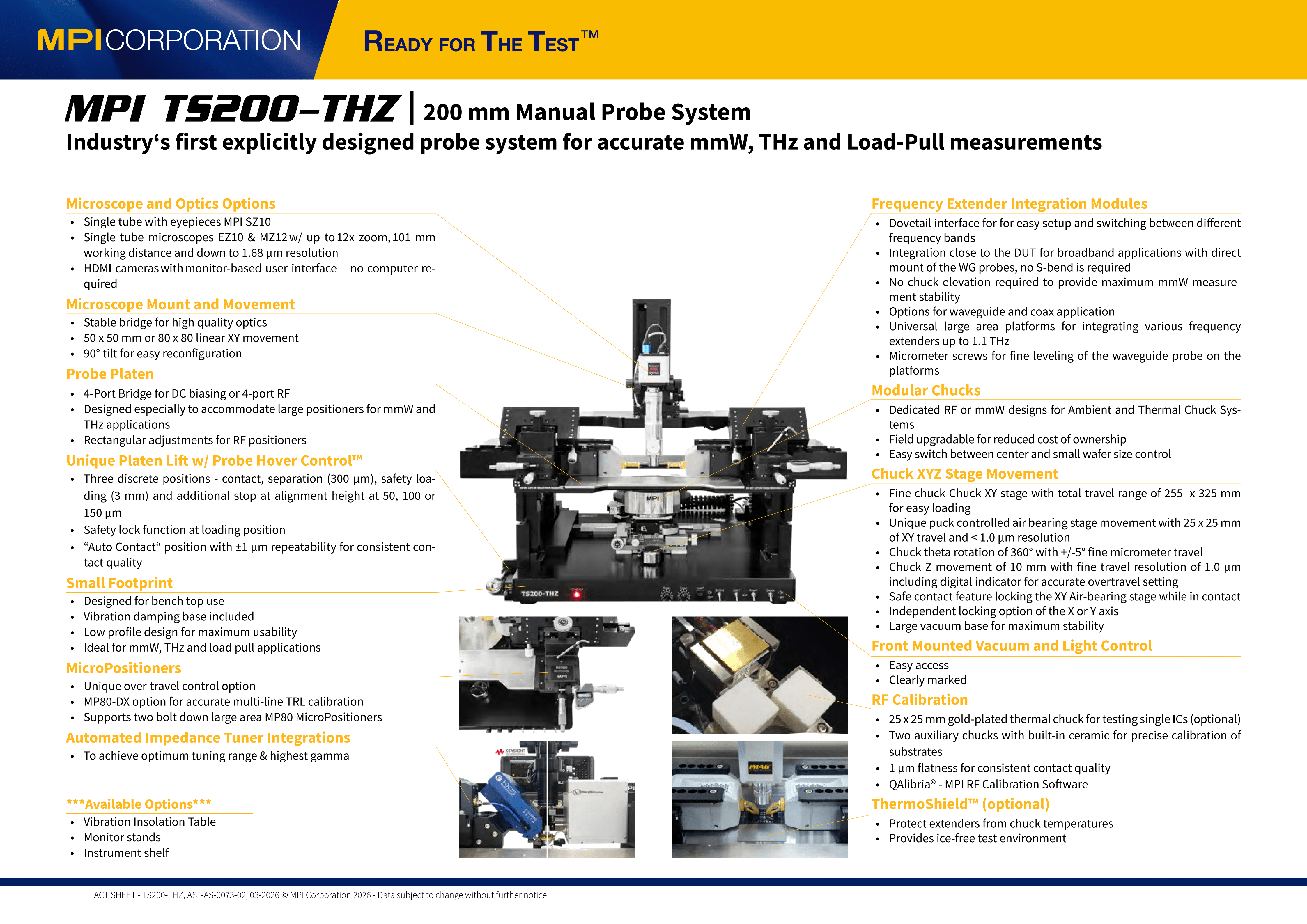MPI-TS200-THZ-Manual-Probe-System-Fact-Sheet_01(1)(1)