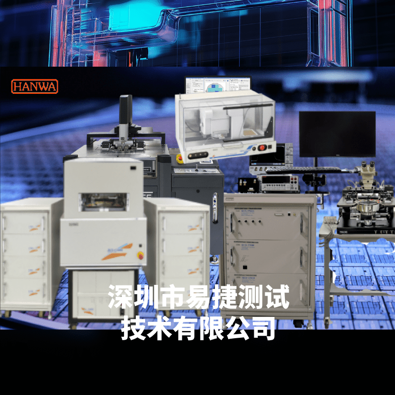 新闻ESD 新闻ESD
